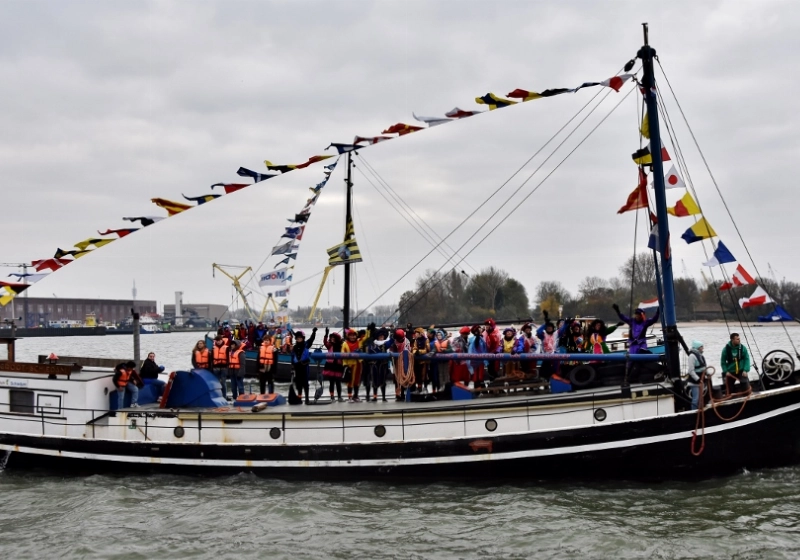 DSC_0013 (1024x567).jpg